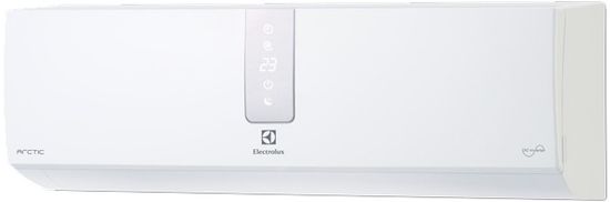 Сплит-система Electrolux EACS/I-12HAR/N3