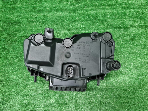Фара передняя BMW F 750 GS (2018-н.в.) LED