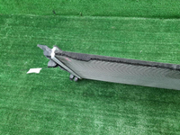 Радиатор охлаждения Lixiang L6 (2024-н.в.)