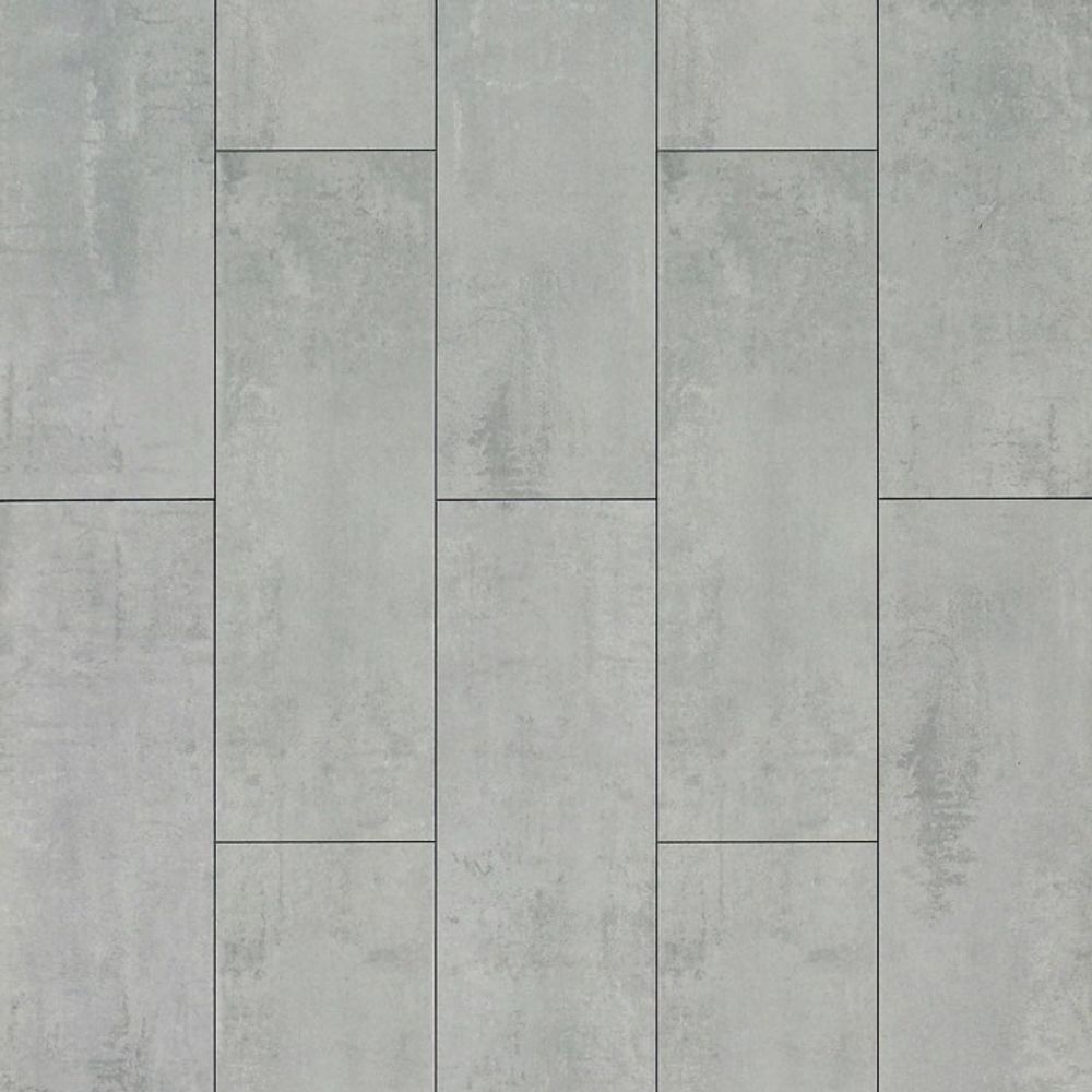 ЛАМИНАТ ALLOC 1468 АТЛАНТИК ХАЙВЕЙ