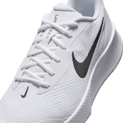 Теннисные кроссовки Nike Vapor Lite 3