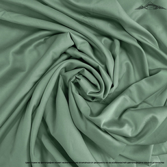 Мако-сатин 60s STS-888 | ш.250 см | 120 г/м² | хлопок-100%