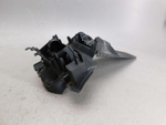 Крыло заднее Honda Dio AF27 AF28 80105-GAH-0000 032029