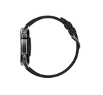 Умные часы Huawei Watch GT 5 46mm Black  (VLI-B19)