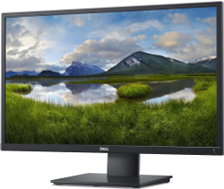 Монитор 27" Dell E2720HS (2720-0728)