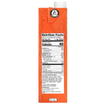 Kettle & Fire, Bone Broth, куркума и имбирь, 907 г (32 унции)