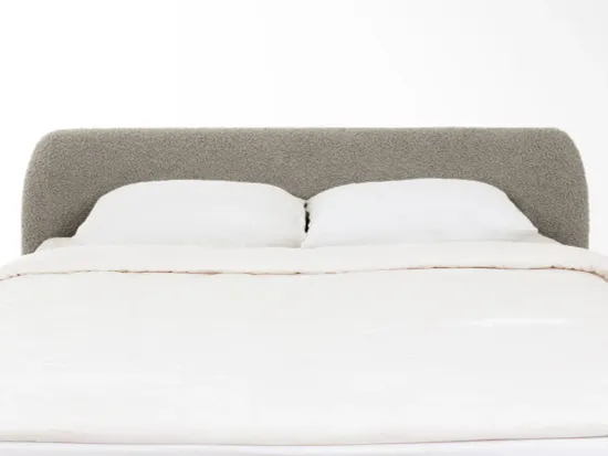 Кровать Sintra 888074