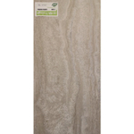 Каменно-полимерная плитка (SPC) Каррера марбл (подложка IXPE) - Магазин напольных покрытий в Екатеринбурге. MAXI ПОЛ