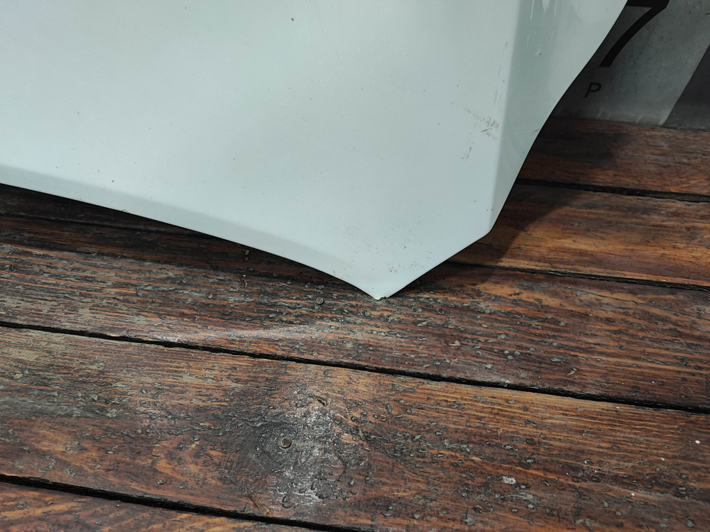 Капот Geely Monjaro 21-нв Б/У Оригинал 5032064600C15