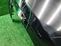 Крыло переднее правое Jeep Grand Cherokee WL 21-нв