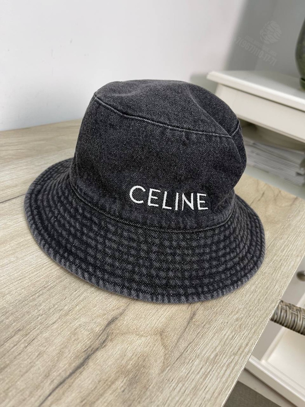 Панама Celine