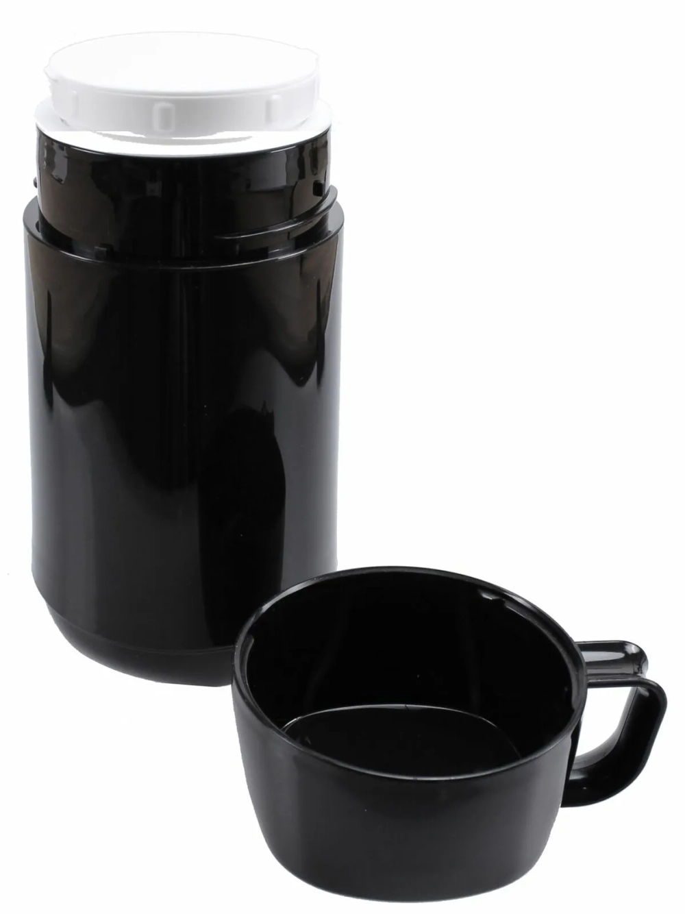 Mensa Home Термос ThermoCafe 500мл EAN 5010576917690