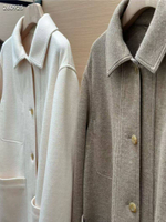 Куртка Loro Piana