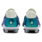 Кроссовки Nike Tiempo Legend 10 Elite 30 AG（ ）, FQ3246-300