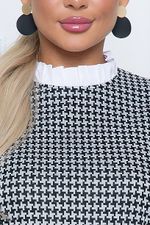 Платье 71429 Avili