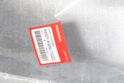 64321-KWN-710ZC. STEP, L. FLOOR *NH1*