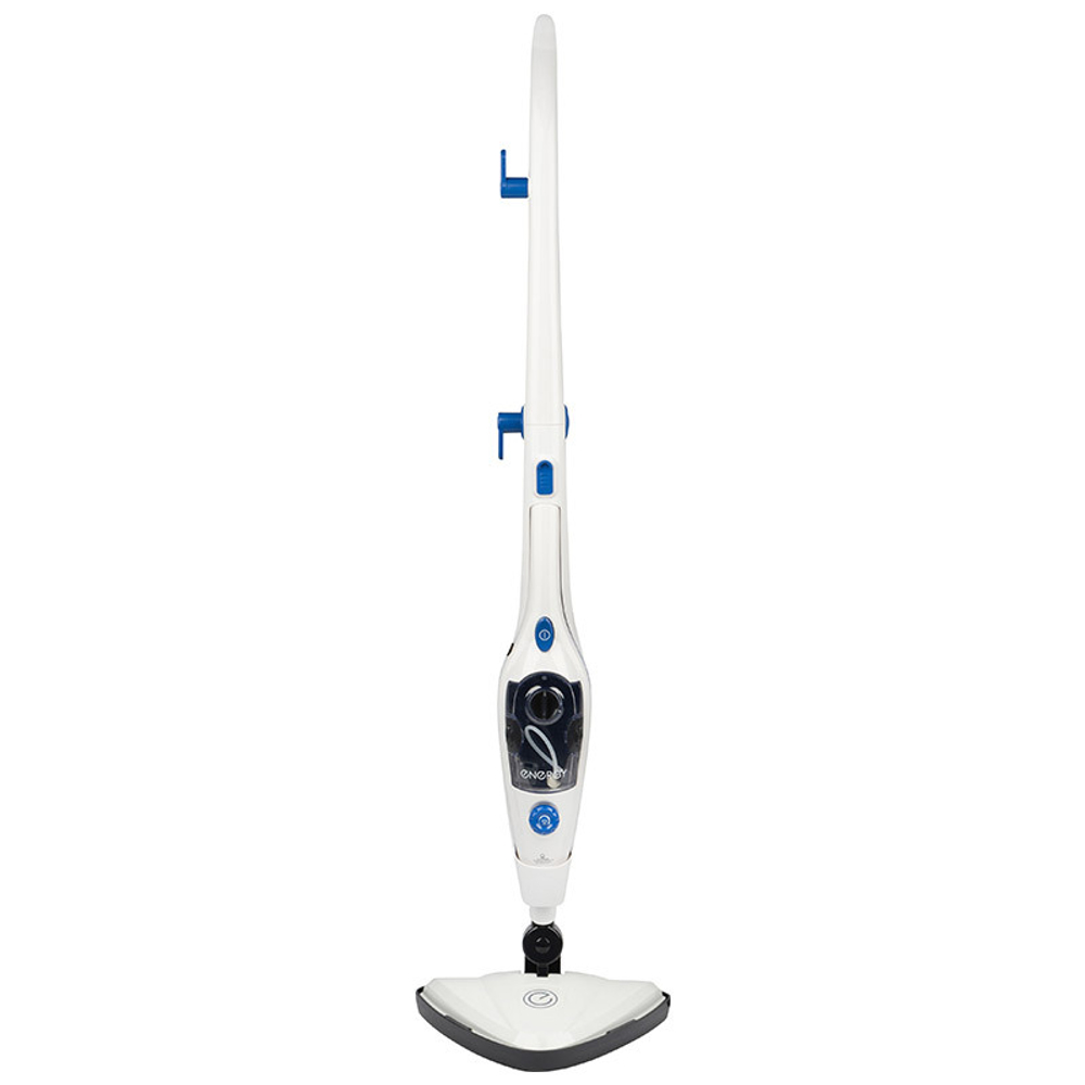 Паровая швабра Energy EN-644 2 в 1