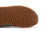 Кроссовки New Balance Nb 237