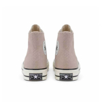 Converse Chuck 70