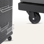 Start Grill PRIME-PRO-610 газовый гриль (6 + 1 горелка) PRIME-PRO-610