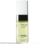 Cristalle Eau Verte