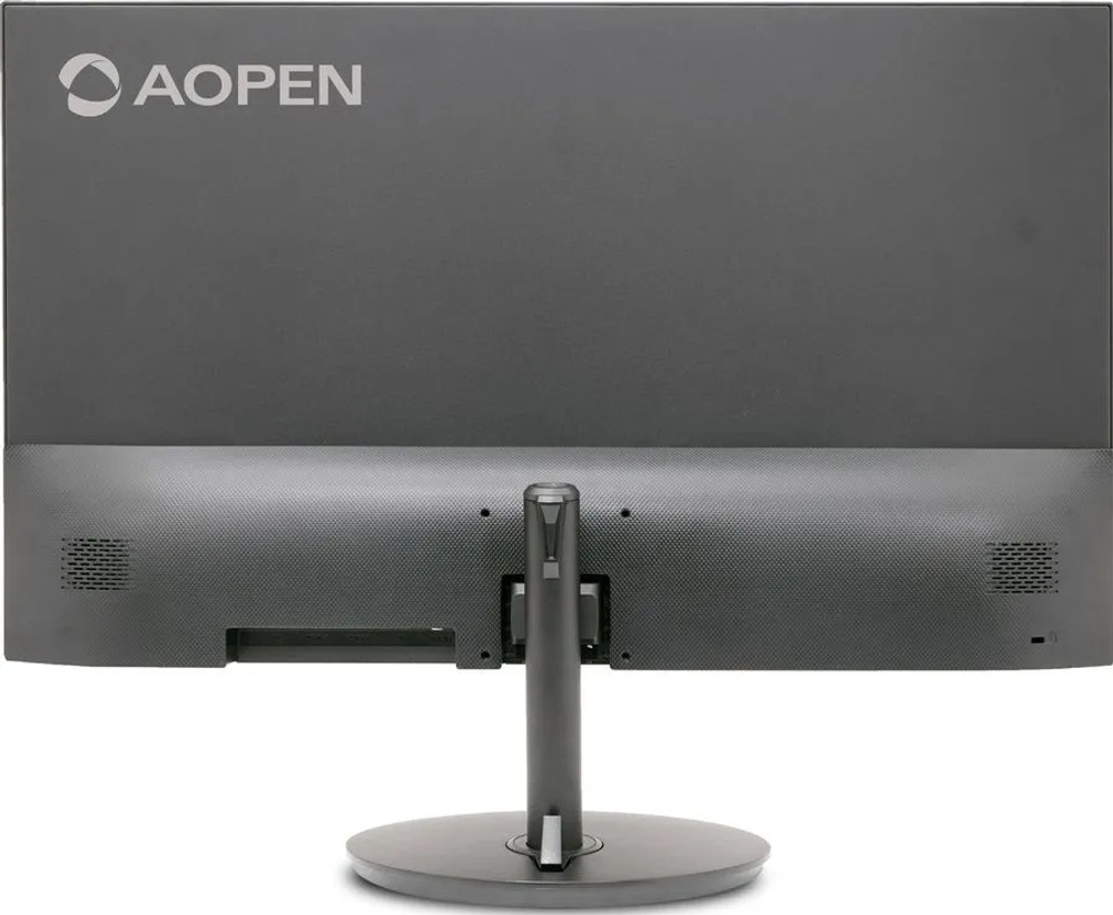 Монитор 27" Aopen 27SH2UEbmiiphx