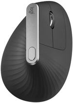 Мышь Wireless Logitech MX Vertical