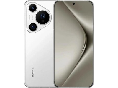Смартфон Huawei Pura 70 Pro 12/512GB Белый (HBN-LX9)
