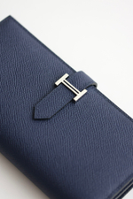 Hermes Bearn Wallet
