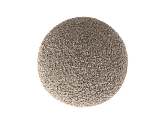 Пуф Shaggy 865313