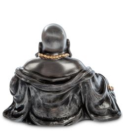 Veronese WS-643 Статуэтка «Хотэй»