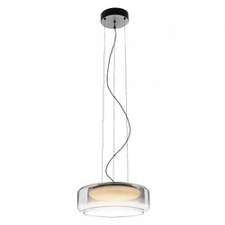 Подвесной светильник Citilux SIGNATURE CL247043