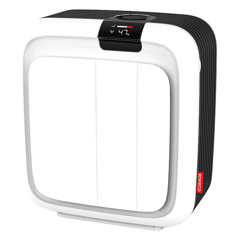 Boneco H700 климатический комплекс