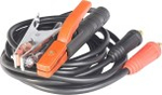 Сварочный инвертор PATRIOT WM230DVC MMA 605302024 605302024