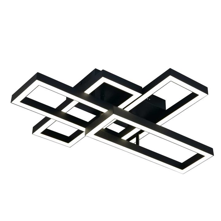 Потолочный светильник Escada SCHEME ES0000024L