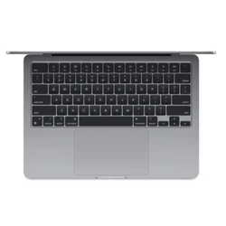 Ноутбук Apple MacBook Air 13 2024 MXCR3LL/A