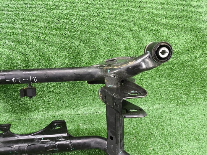 Подрамник задний Omoda C5 (2022-н.в.)