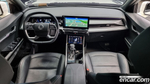 KG Mobility (Ssangyong) Torres Бензин 1.5 2WD (08.2023)