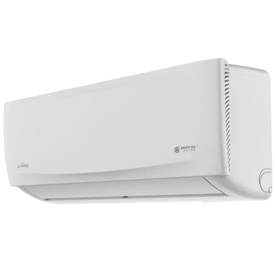 Кондиционер Royal Clima RCI-VXI28HN