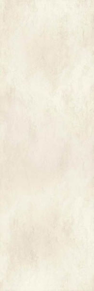 Керамогранит Coverlam Oxido Marfil