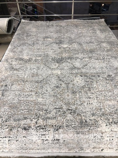 Ковер Olimp 160x230