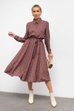 Платье Неада №44 Valentina