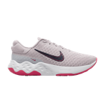 Кроссовки Nike Renew Ride 3 (Женская размерная сетка)