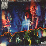 Hawkwind / Space Ritual (2LP)