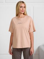 Костюм Модистика Виотекс БЕЖЕВЫЙ