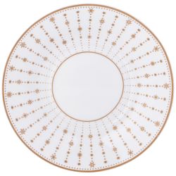 ЧАЙНЫЙ СЕРВИЗ LEFARD "CELEBRATION" НА 6 ПЕР. 14 ПР. 850/350/250 МЛ (КОР=1НАБ.)