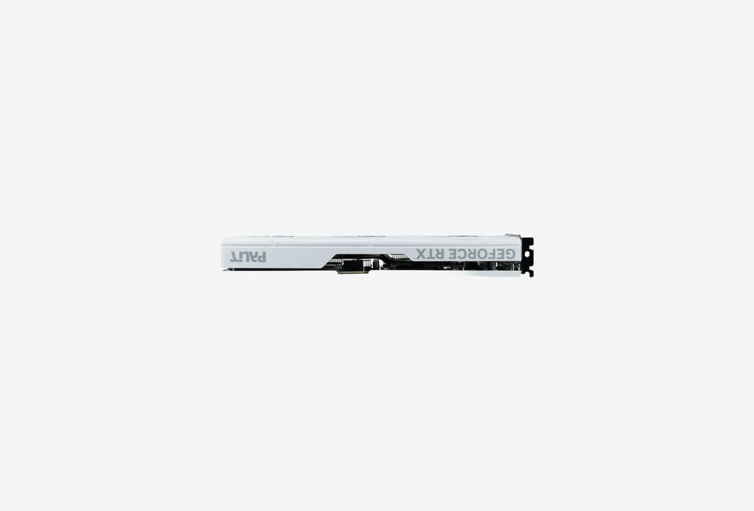 NE75070U19K9-GB2050W_0826411100626