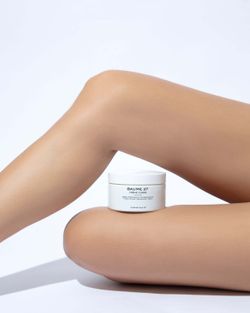 COSMETICS 27 (C 27) Уплотняющий и увлажняющий крем для тела Baume 27 Creme Corps 150 мл