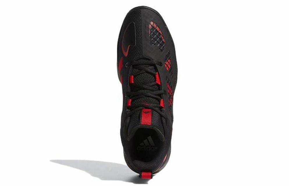 Кроссовки Adidas Pro N3Xt 2021