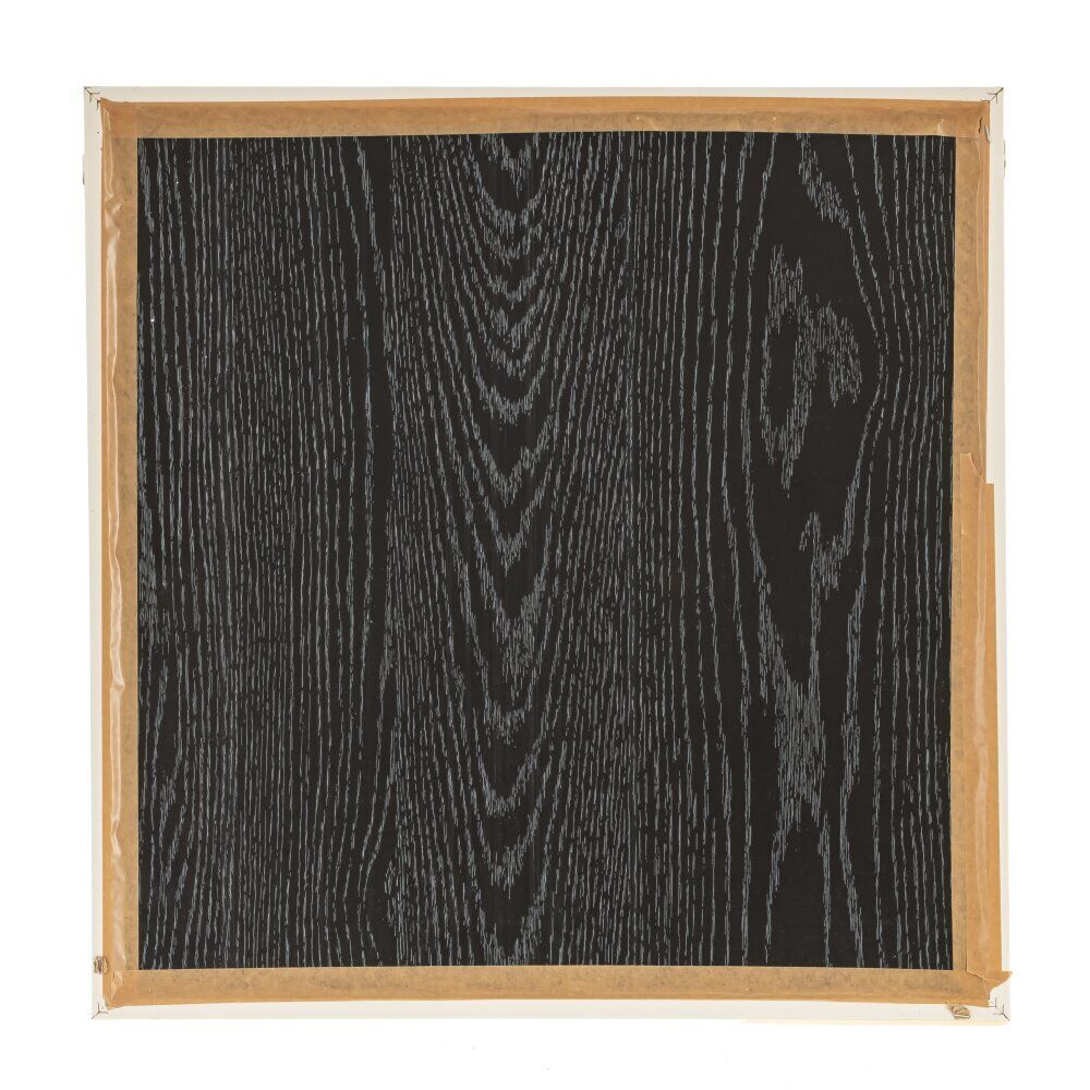 GAEM Панно, L60 W3 H60 см